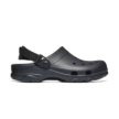 Crocs All Terrain Clog 206340-060