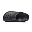 Crocs All Terrain Clog 206340-060