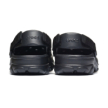 Crocs All Terrain Clog 206340-060