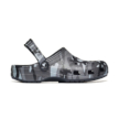 Crocs Classic Camouflage Clog 211936-0DD