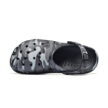 Crocs Classic Camouflage Clog 211936-0DD