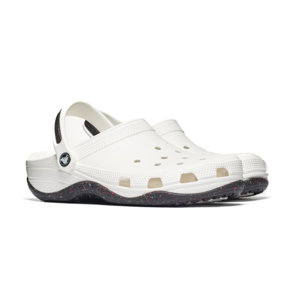 Crocs Classic Evo Clog 212481-100