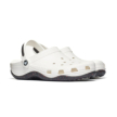 Crocs Classic Evo Clog 212481-100