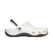 Crocs Classic Evo Clog 212481-100