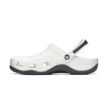 Crocs Classic Evo Clog 212481-100