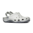 Crocs Classic Evo Clog 212481-1FT