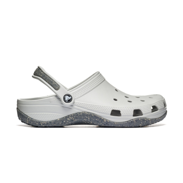 Crocs Classic Evo Clog 212481-1FT 2