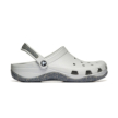 Crocs Classic Evo Clog 212481-1FT