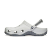 Crocs Classic Evo Clog 212481-1FT