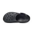 Crocs Crocband Gum Clog 212756-001