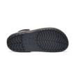 Crocs Crocband Gum Clog 212756-001
