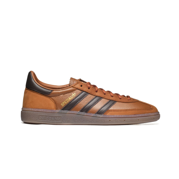 Adidas HANDBALL SPEZIAL IH6569 2