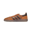 Adidas HANDBALL SPEZIAL IH6569