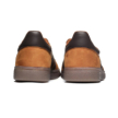 Adidas HANDBALL SPEZIAL IH6569