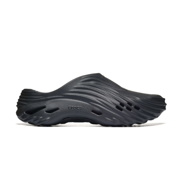 Crocs Echo Wave 210521-060 2