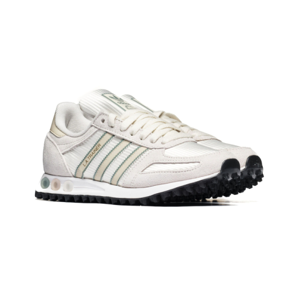 Adidas LA TRAINER OG W KK4435