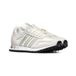 Adidas LA TRAINER OG W KK4435