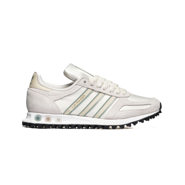 Adidas LA TRAINER OG W KK4435 2