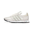 Adidas LA TRAINER OG W KK4435