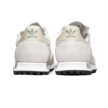Adidas LA TRAINER OG W KK4435
