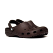 Crocs Classic 10001-21Q