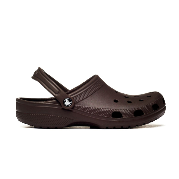 Crocs Classic 10001-21Q 2