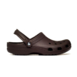 Crocs Classic 10001-21Q