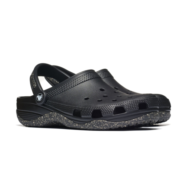 Crocs Classic Evo Clog 212481-001