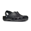 Crocs Classic Evo Clog 212481-001