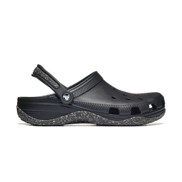 Crocs Classic Evo Clog 212481-001 2