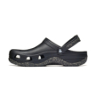 Crocs Classic Evo Clog 212481-001