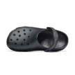 Crocs Classic Evo Clog 212481-001