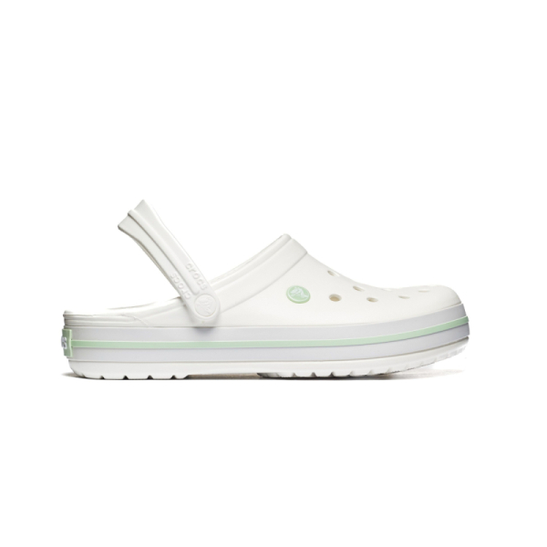 Crocs Crocband 11016-1YL 2