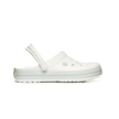 Crocs Crocband 11016-1YL