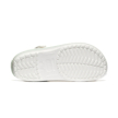 Crocs Crocband 11016-1YL