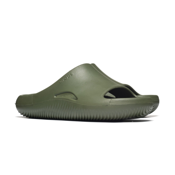 Crocs Mellow Recovery Slide 208392-309
