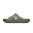 Crocs Mellow Recovery Slide 208392-309