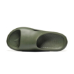 Crocs Mellow Recovery Slide 208392-309