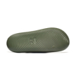 Crocs Mellow Recovery Slide 208392-309