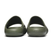 Crocs Mellow Recovery Slide 208392-309