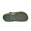 Crocs Classic Camouflage Clog 211936-3TC