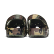 Crocs Classic Camouflage Clog 211936-3TC
