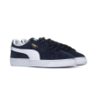 Puma Suede Classic PUMA Navy 39978103