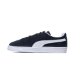 Puma Suede Classic PUMA Navy 39978103