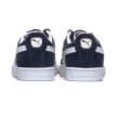 Puma Suede Classic PUMA Navy 39978103