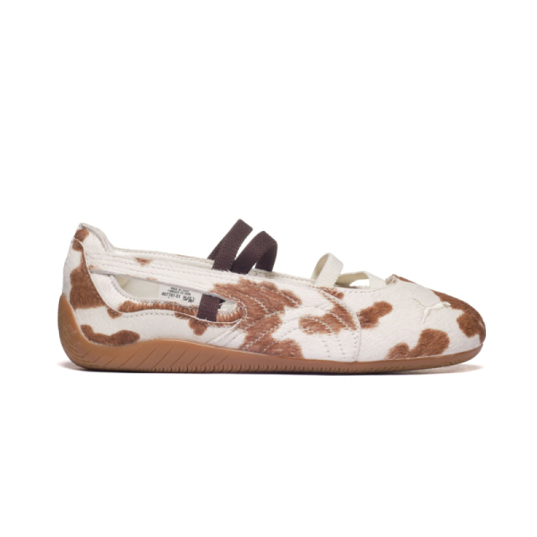 Puma Speedcat Ballet 40778701 2