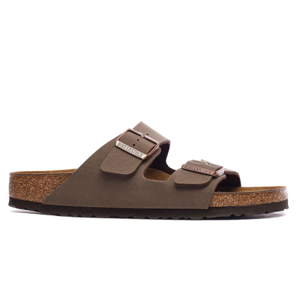 Birkenstock Arizona BS 151183 2