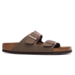 Birkenstock Arizona BS 151183
