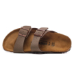 Birkenstock Arizona BS 151183