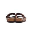 Birkenstock Arizona BS 151183